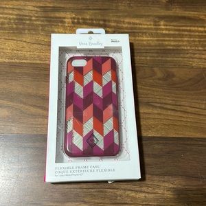 Vera Bradley phone case